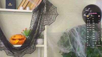 MarlinSkates live cam on Cam4
