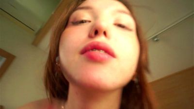 MarlinSkates live cam on Cam4