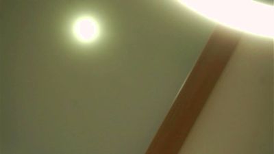 MarlinSkates live cam on Cam4
