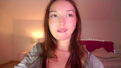 MarlinSkates live cam on Cam4