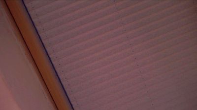 MarlinSkates live cam on Cam4