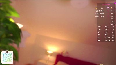 MarlinSkates live cam on Cam4