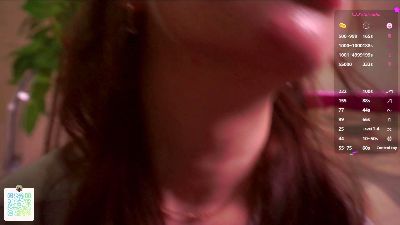 MarlinSkates live cam on Cam4