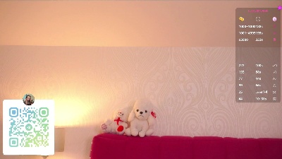 MarlinSkates live cam on Cam4