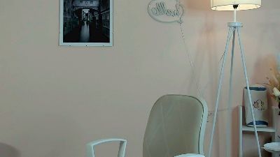 MarlinWentcell live cam on Cam4