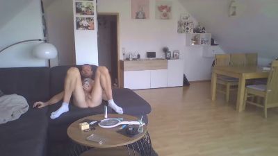 Marling2 live cam on Cam4