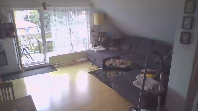 Marling2 live cam on Cam4