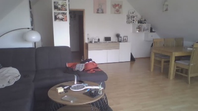 Marling2 live cam on Cam4