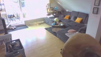 Marling2 live cam on Cam4