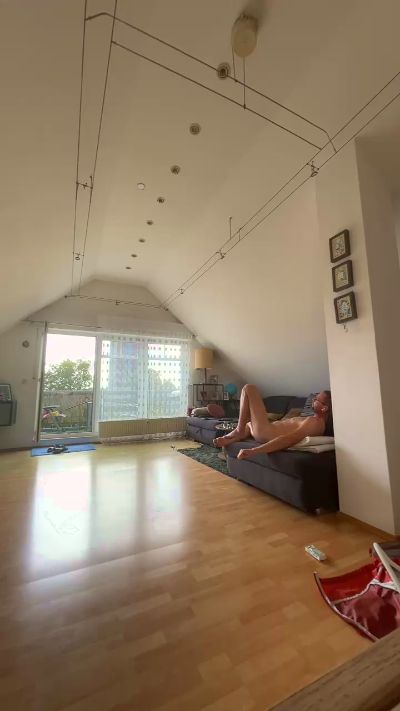 Marling78 live cam on Cam4