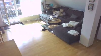 Marling78 live cam on Cam4