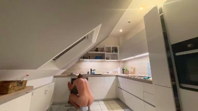 Marling78 live cam on Cam4
