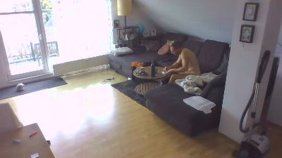 Marling78 live cam on Cam4