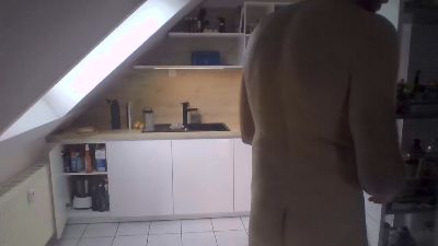 Marling78 live cam on Cam4