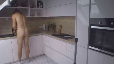 Marling78 live cam on Cam4