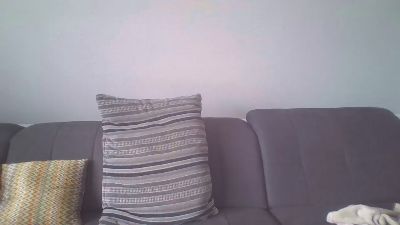 Marling78 live cam on Cam4
