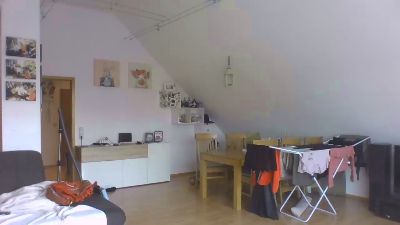 Marling78 live cam on Cam4