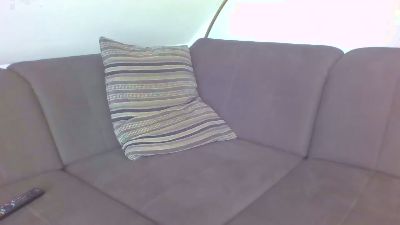 Marling78 live cam on Cam4