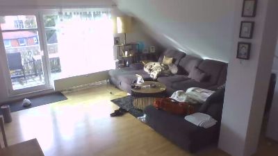Marling78 live cam on Cam4