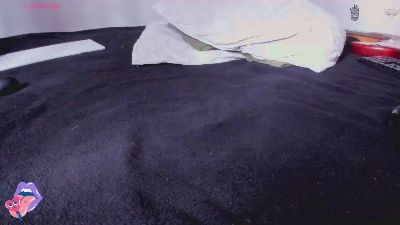 Marllena live cam on Cam4
