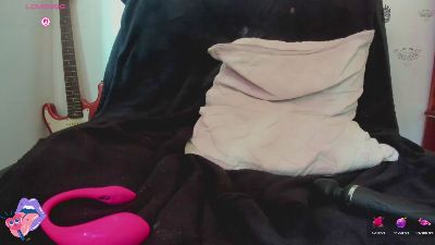 Marllena live cam on Cam4
