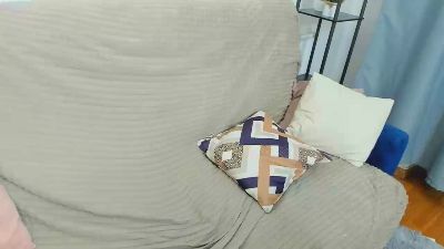 Marlow_Vixen live cam on Cam4