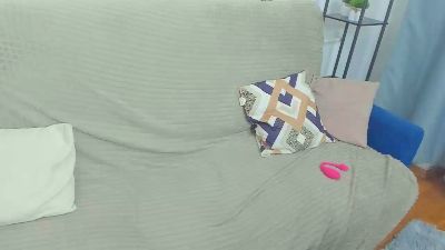 Marlow_Vixen live cam on Cam4