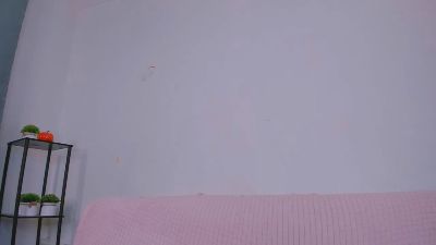 Marlow_Vixen live cam on Cam4