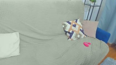 Marlow_Vixen live cam on Cam4