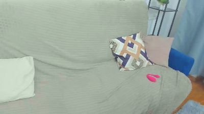 Marlow_Vixen live cam on Cam4
