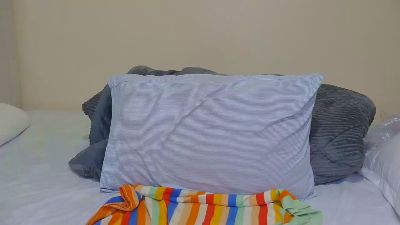 Marly_babe live cam on Cam4