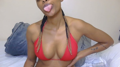 Marly_babe live cam on Cam4