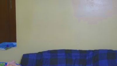 Marly_babe live cam on Cam4