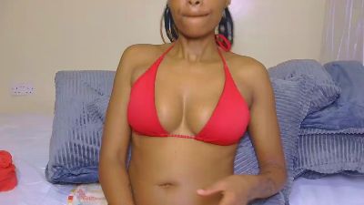 Marly_babe live cam on Cam4