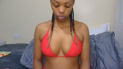Marly_babe live cam on Cam4