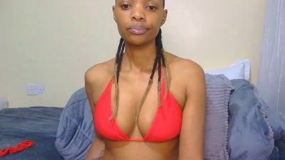Marly_babe live cam on Cam4