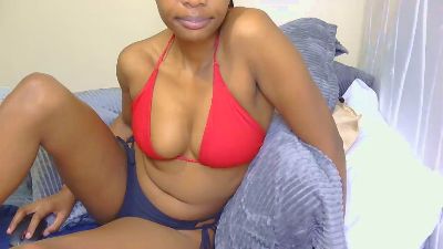 Marly_babe live cam on Cam4
