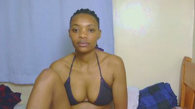 Marly_babe live cam on Cam4