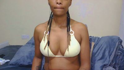 Marly_babe live cam on Cam4