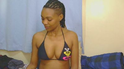 Marly_babe live cam on Cam4