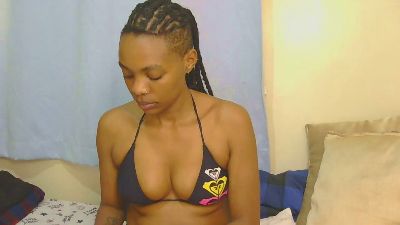 Marly_babe live cam on Cam4