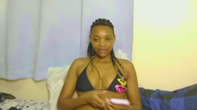 Marly_babe live cam on Cam4