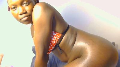 Marly_marlie live cam on Cam4