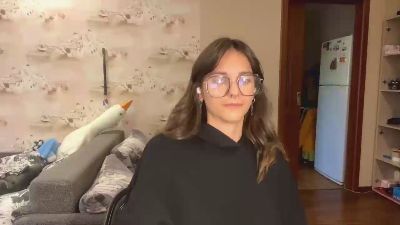 MarlysZeme