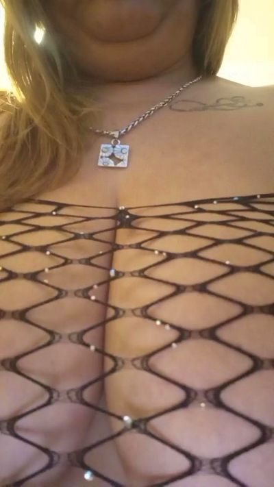 Marmilf