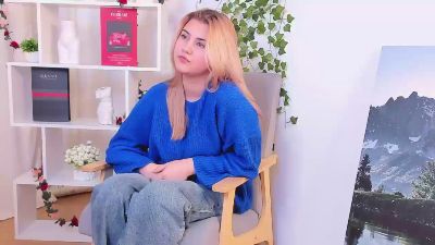 Preview of marniewage