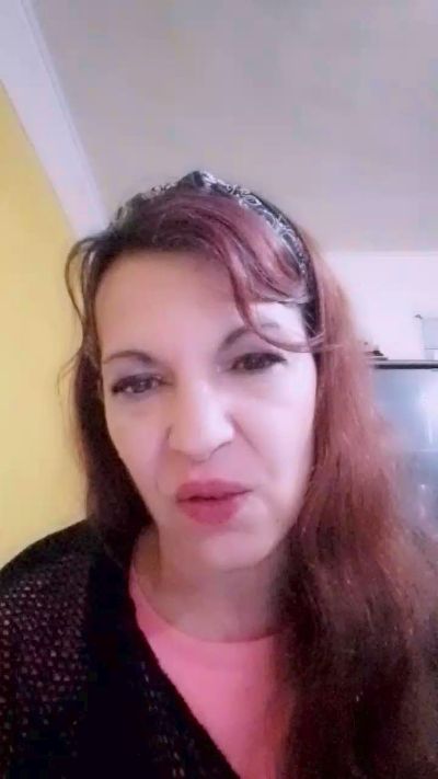 Marnova live cam on Cam4