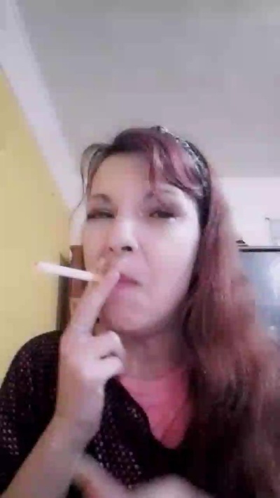 Marnova live cam on Cam4