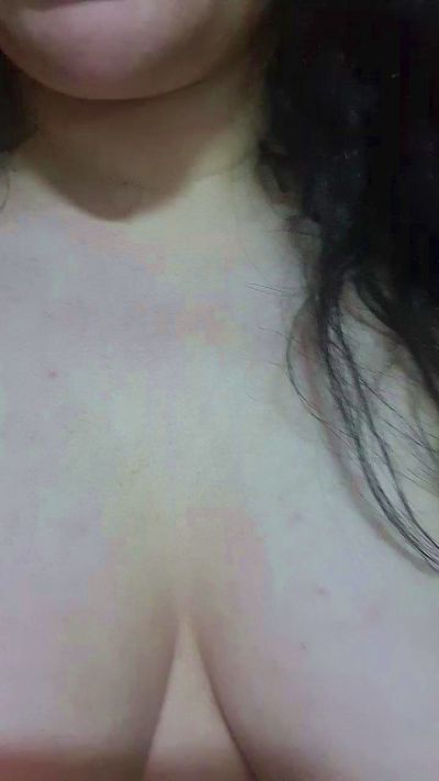 Marocainesexy93 live cam on Cam4