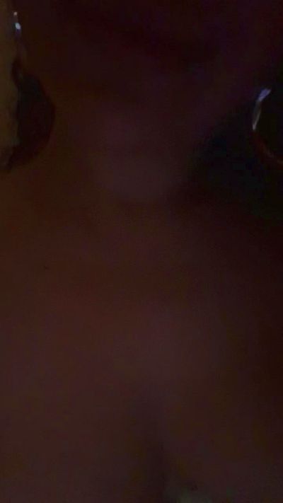 Marocainesexy93 live cam on Cam4